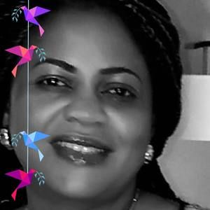 Meet your Posher, Appoline